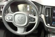 Volvo V60 B4 B Inscription aut