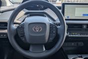 Toyota Prius Executive 2.0 Plug-in Hybrid