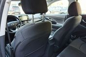 Hyundai i30 T-GDI Smart DCT