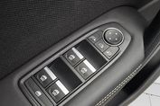 Renault Symbioz 1.6 E-Tech Full Hybrid Iconic