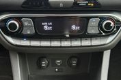 Hyundai i30 2.0 t-Gdi Performance Dct