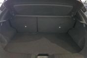 Nissan Juke 1.0 DIG-T Kiiro DCT