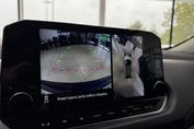 Nissan Qashqai 1.3 DIG-T N-Connecta
