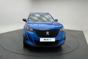 Peugeot 2008 Style 1.2 PureTech