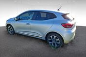 Renault Clio Evolution 1.0 Sce