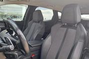 Peugeot 3008 1.5 Allure