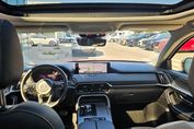 Mazda CX-60 Homura AWD