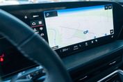 Audi Q5 TFSI quattro S line