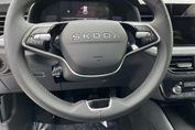 Skoda Scala Selection 1.0 TSI
