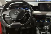 Baic Beijing 3 1.5T