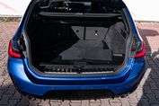 BMW Seria 3 320d xDrive aut