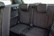 Skoda Kodiaq 2.0 TDI 4x4 Sportline DSG 7os