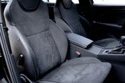 Skoda Superb TSI Sportline DSG