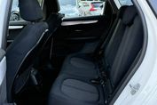 BMW Seria 2 Active Tourer 216d