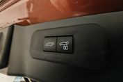 Lexus NX 350h Omotenashi 2.5 Hybrid AWD