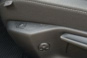 Opel Astra Gs S&S