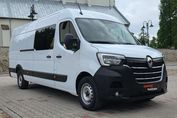 Renault Master L3H2 Extra