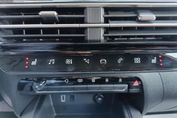 Citroen C5 Aircross 1.2Max