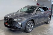 Hyundai Tucson 1.6 T-GDI 2WD