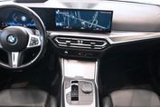 BMW Seria 3 330i xDrive M Sport aut