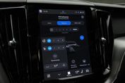 Volvo XC60 B4 D AWD Momentum Pro