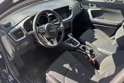 Kia XCeed M 1.5 T-GDI DCT