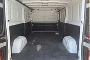 Renault Trafic L2H1