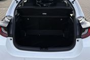 Toyota Yaris 1.5 Hybrid Comfort