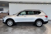 Seat Tarraco 2.0 TDI DSG