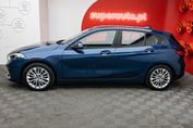 BMW Seria 1 118i Advantage aut