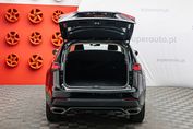 Lexus NX 300 AWD