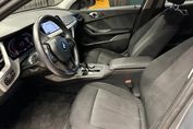 BMW Seria 1 118i Advantage
