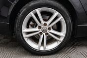 Opel Insignia 2.0 CDTI OPC line