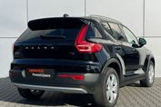 Volvo XC40 T3 Momentum Pro aut