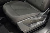 Audi Q5 40 TDI quattro S tronic