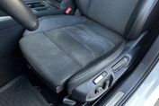 Volkswagen Arteon 2.0 Tdi r-Line Dsg