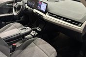 BMW X1 xDrive20d Xline Sport