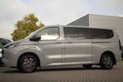 Ford Transit Custom Kombi M1 L2H1 Limited 320