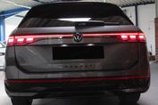 Volkswagen Passat 2.0 TSI R-Line Plus DSG