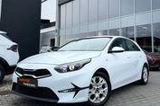Kia Ceed 1.5 t-Gdi m