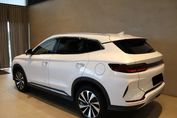 BYD Seal U DM-i 1.5 Boost