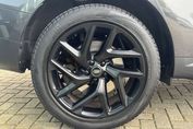 Land Rover Range Rover Sport 3.0 D300 Dynamic SE