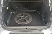Opel Grandland X Business Edition 1.2 T  S&S aut