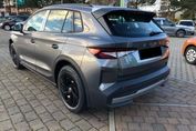Skoda Elroq 50