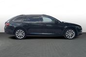 Skoda Superb Style 2.0 TDI SCR  DSG