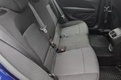 Opel Insignia 2.0 CDTI Elegance S&S aut