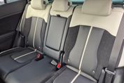 Kia Sportage GT Line 1.6 T-GDI AWD 4x4 Aut