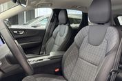 Volvo XC60 B4 B Plus Bright aut