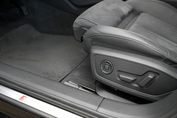 Audi A6 40 TDI mHEV Quattro S tronic