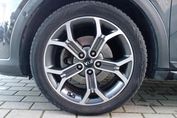 Kia XCeed 1.5 T-GDI  DCT